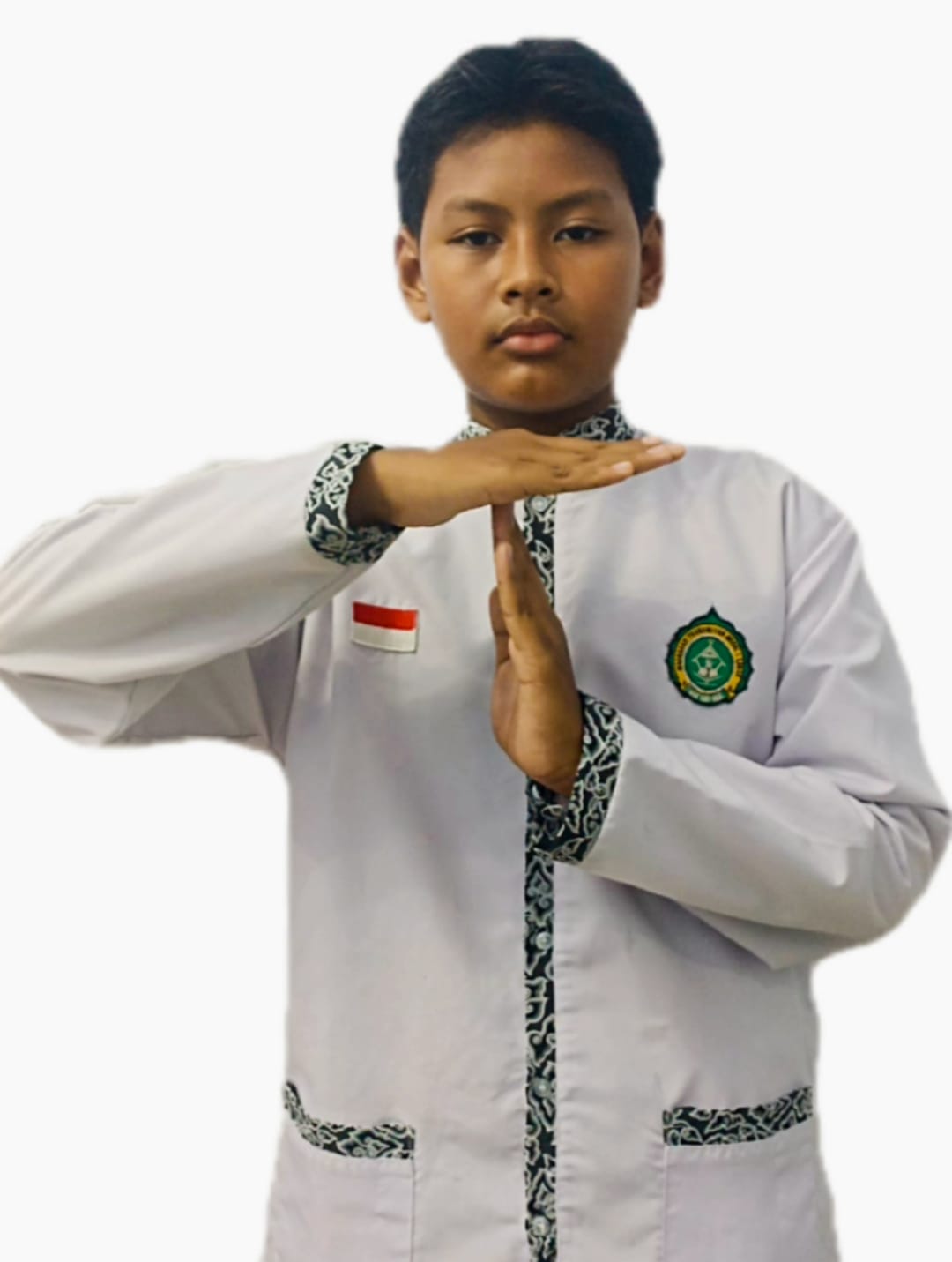 Foto